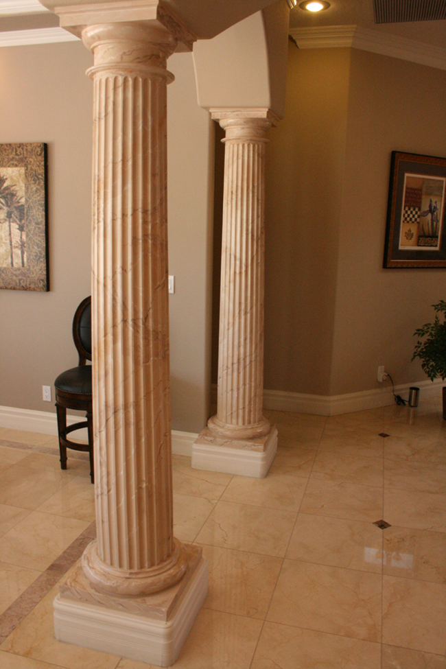 fauxed_columns_04 pic goes here